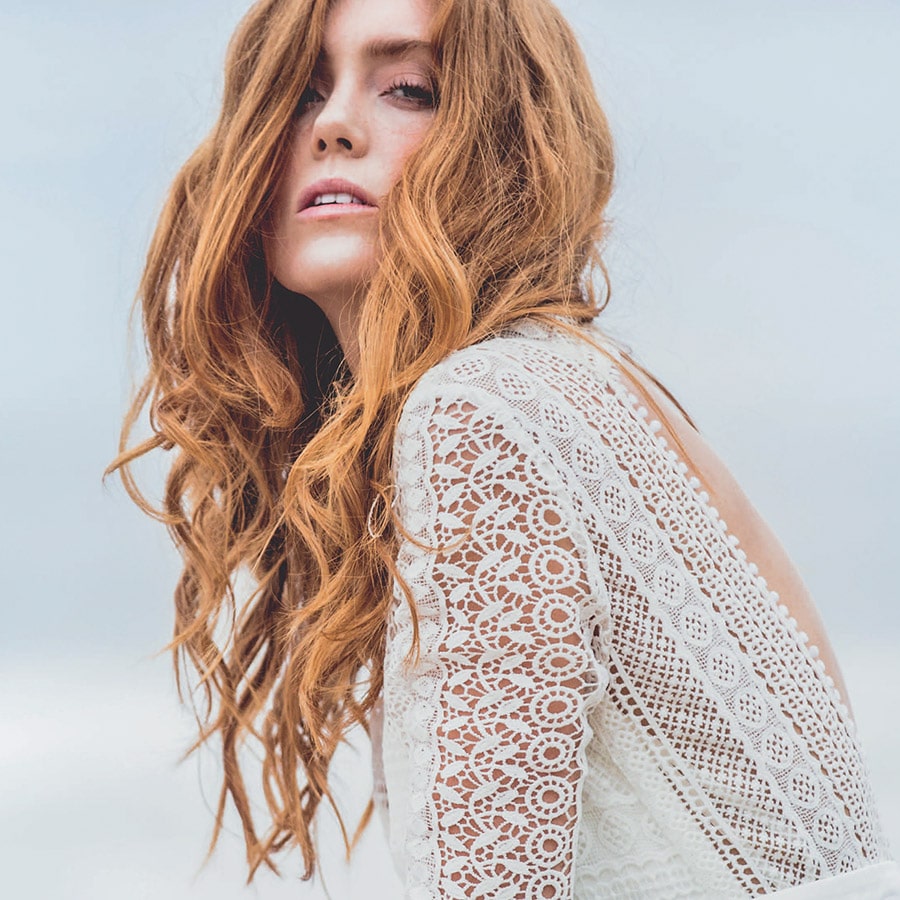 Press - Design Unveiled: Boho Chic