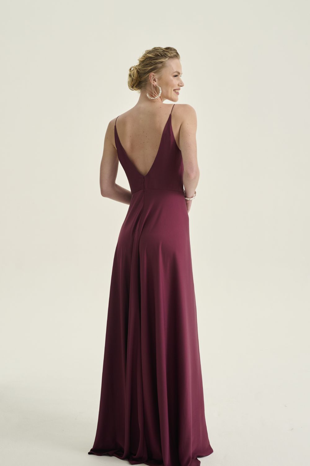 Rado dress