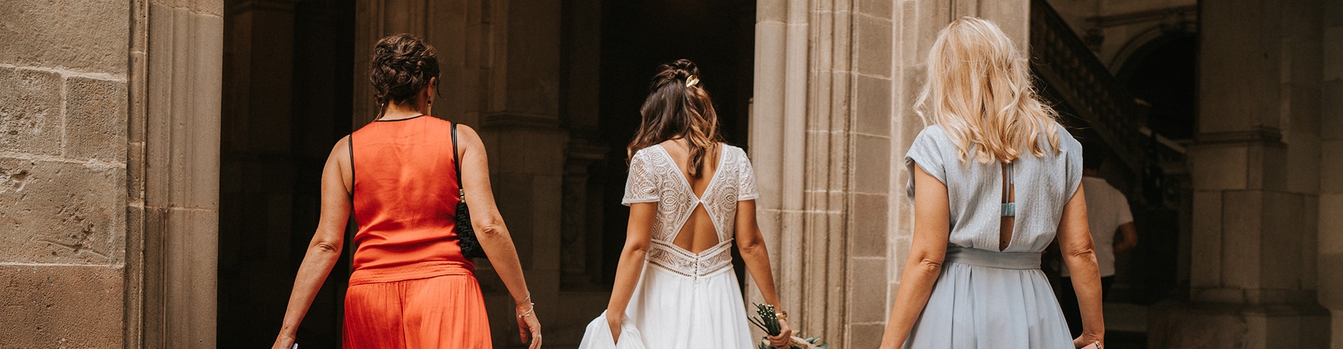 happy-brides