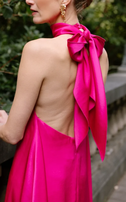 Charlotte Fuchsia_19