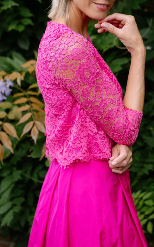 Lina Fuchsia_9
