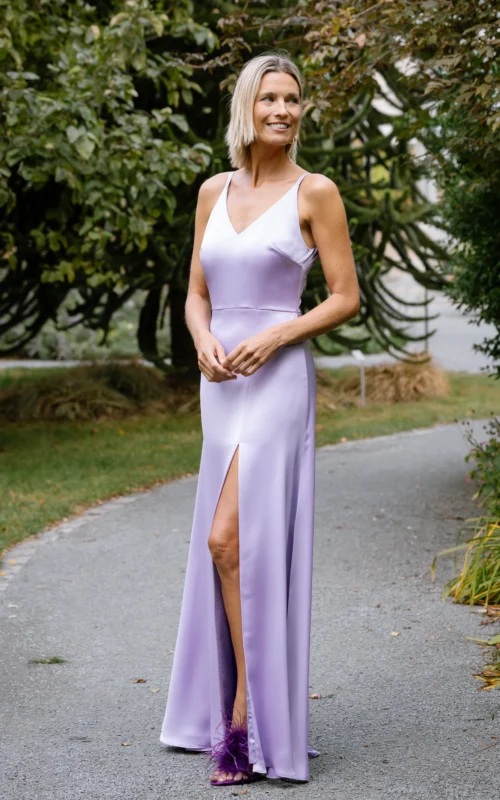 Sofie Lavender_22-EDIT