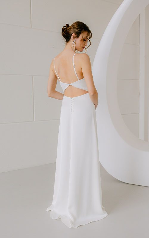 10_Elara Dress