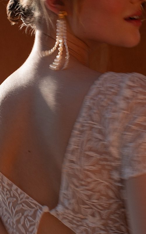 16_Violette