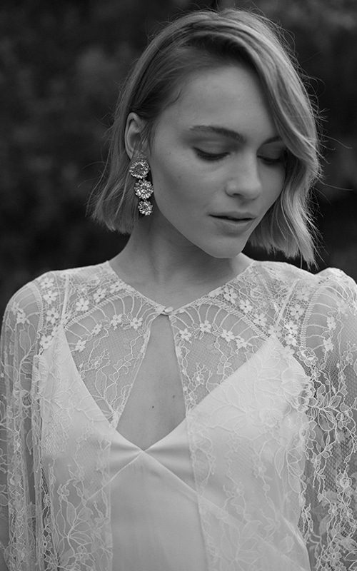 9_Pivoine Cape