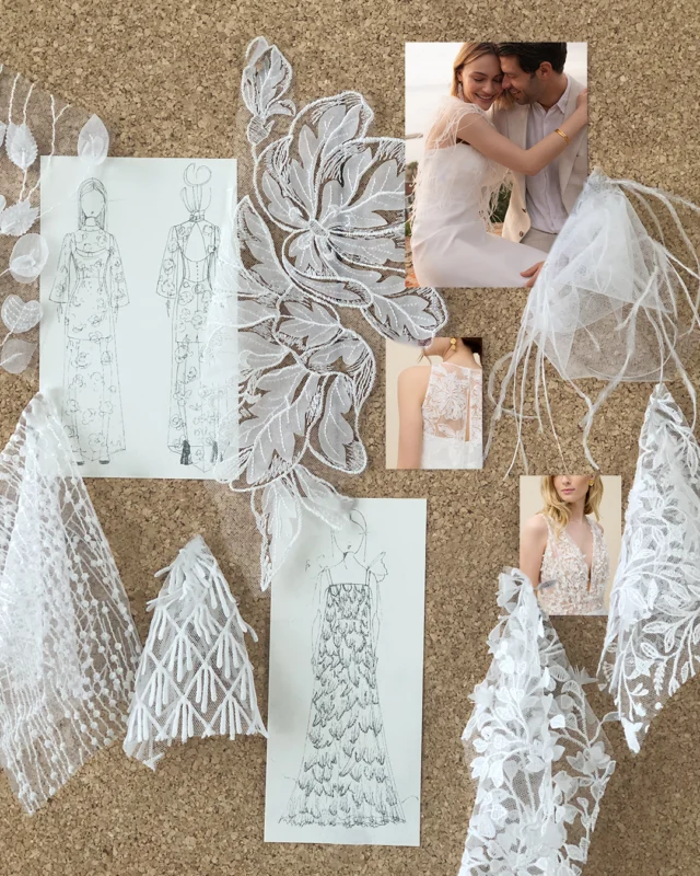 The new Rembo collection in a mood board, coming this summer 💫 Want a sneak peek? Sign up for our newsletter through the link in bio!

#newcollection #rembo #remboatelier #inspo #love #fashion #bridal #bridaldress #bridalfashion #bride #bridetobe #weddinggowns #weddingdress #bridalgown #bridallook #brides2026 #newseason #2026season #2026collection #soulmates
