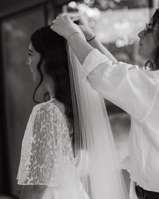 Real love looks stunning in black and white 🤍 Swipe for happy brides moments that warm our hearts

#newcollection #rembo #remboatelier #inspo #love #couple #realbride #fashion #bridal #bridaldress #bridalfashion #bride #weddinggowns #weddingdress #bridalgown #bridallook #rembobride #newseason
